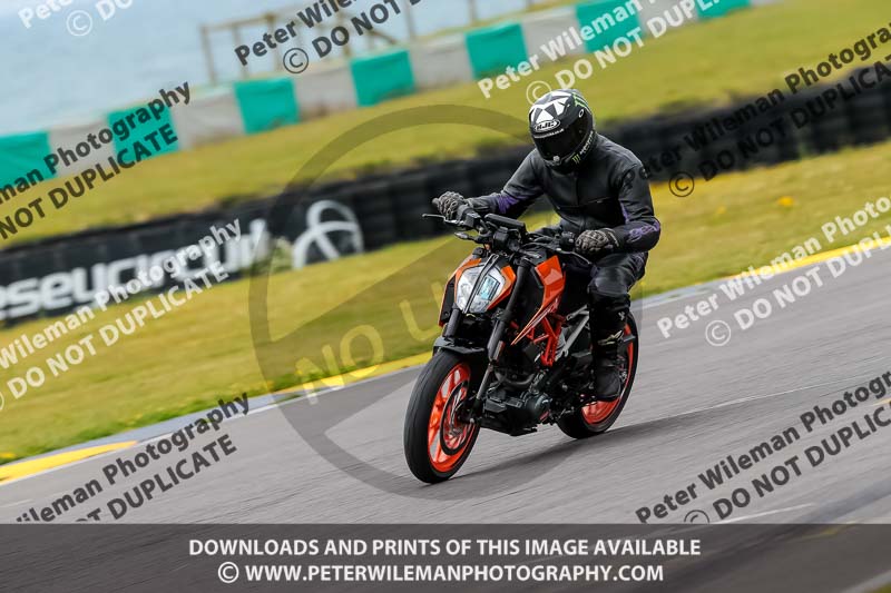 PJ Motorsport 2019;anglesey no limits trackday;anglesey photographs;anglesey trackday photographs;enduro digital images;event digital images;eventdigitalimages;no limits trackdays;peter wileman photography;racing digital images;trac mon;trackday digital images;trackday photos;ty croes